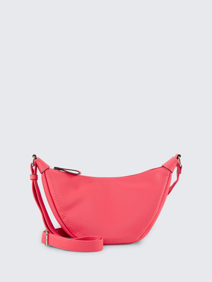 bolso de hombro ttliriel m en piel sintética
