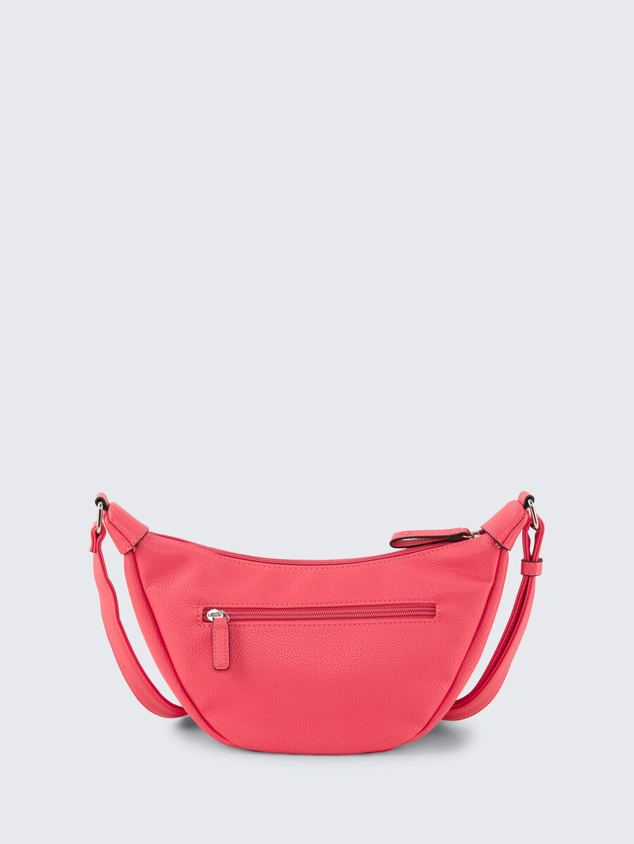 bolso de hombro ttliriel m en piel sintética