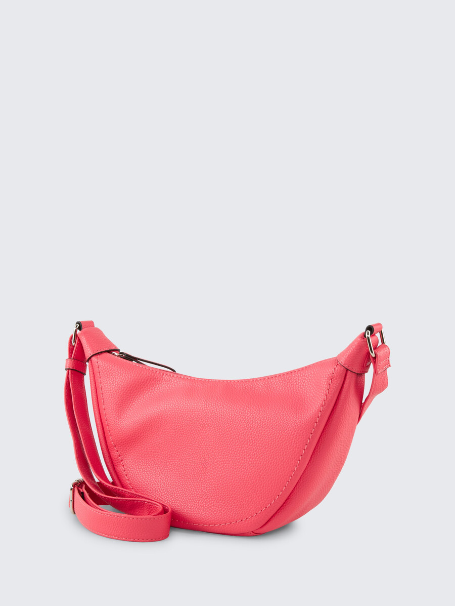 bolso de hombro ttliriel m en piel sintética