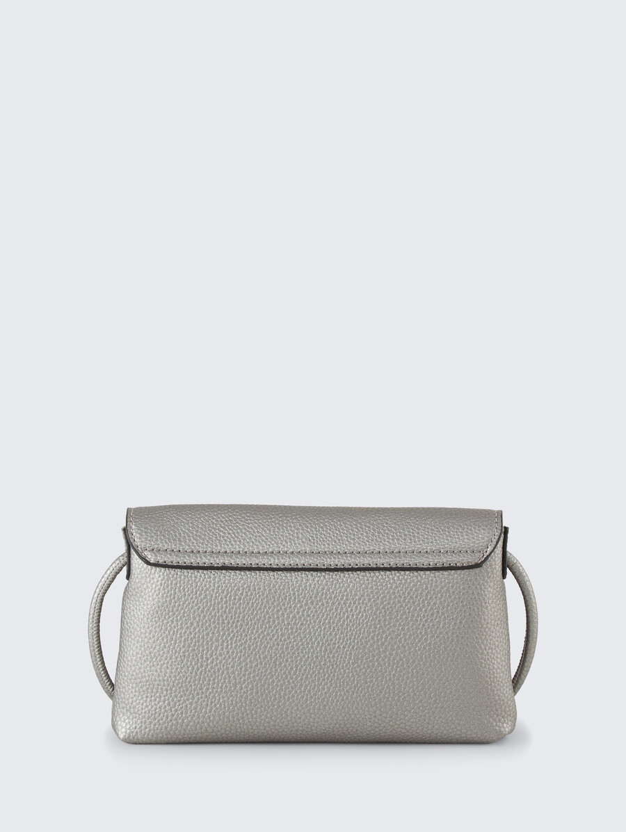 bolso de hombro ttrissa xs con solapa