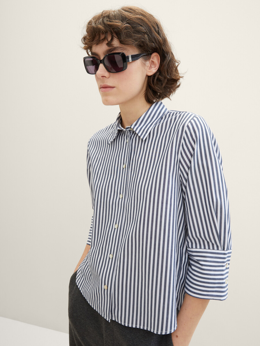 gafas de sol caree