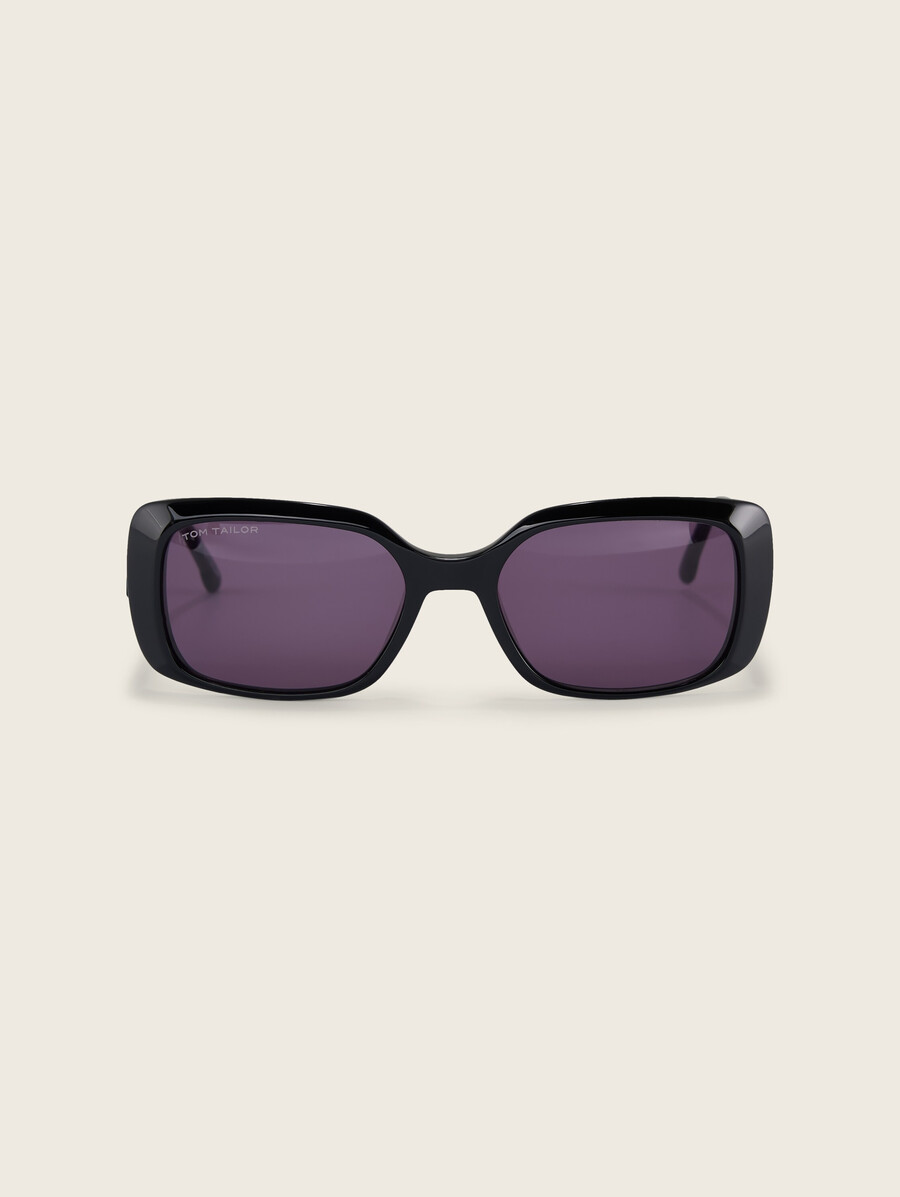 gafas de sol caree
