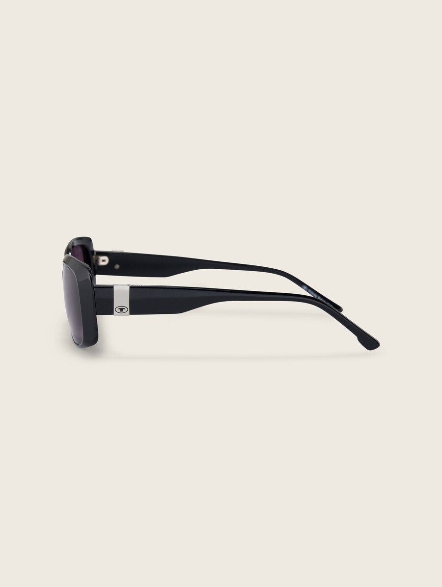 gafas de sol caree