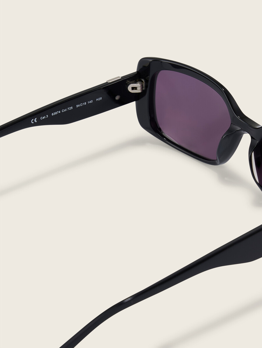 gafas de sol caree