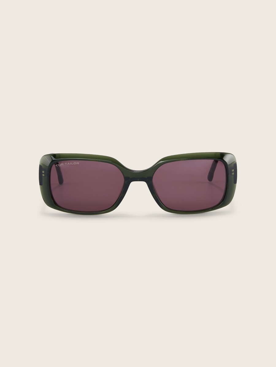 gafas de sol caree