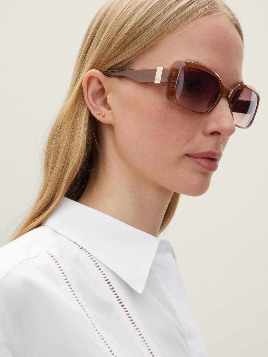 gafas de sol caree
