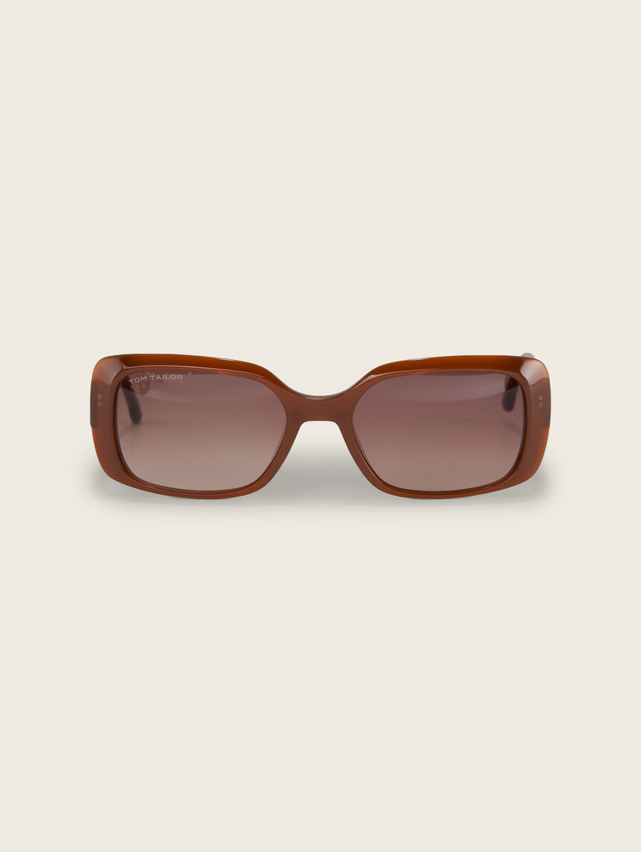 gafas de sol caree