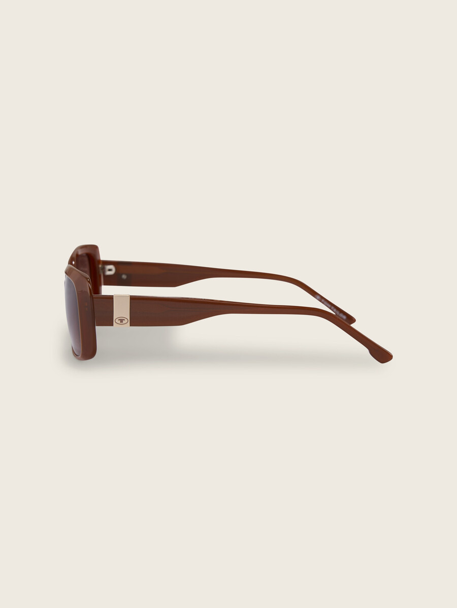 gafas de sol caree