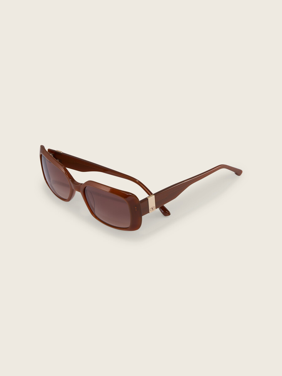 gafas de sol caree