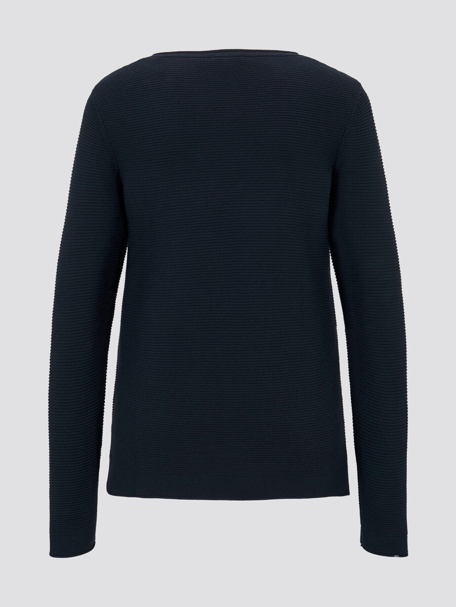sudadera sencilla