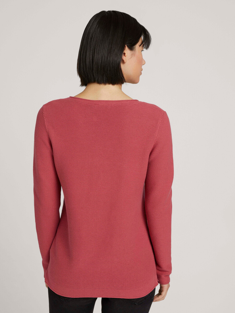 sudadera sencilla