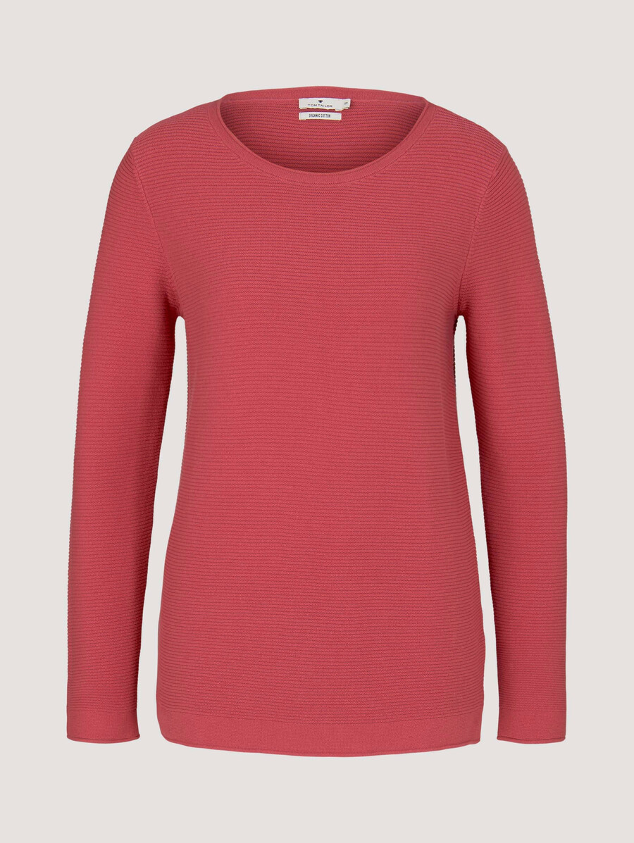 sudadera sencilla