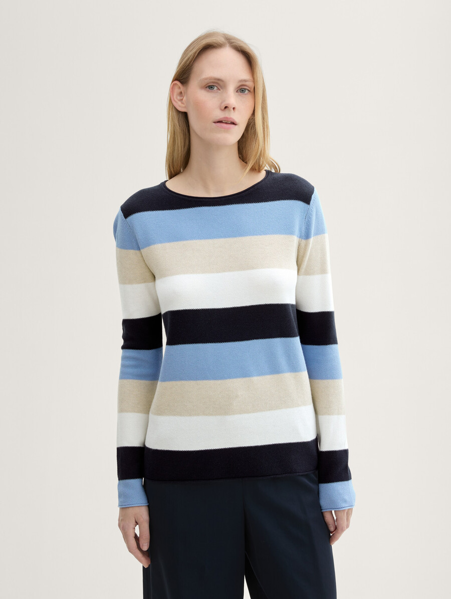 sudadera sencilla
