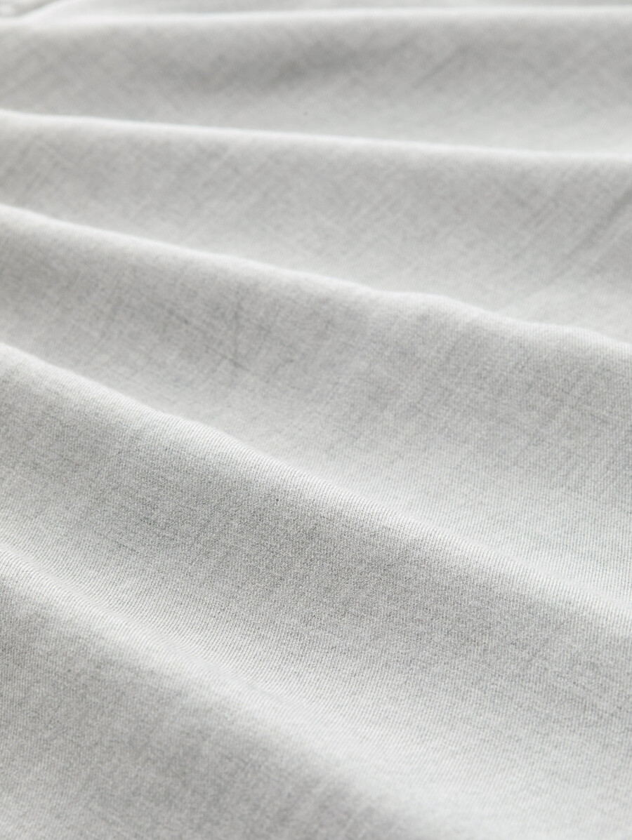 blusa de viscosa