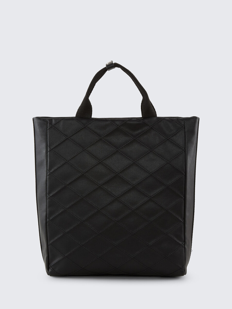 mochila ttskylar m con elementos reflectantes
