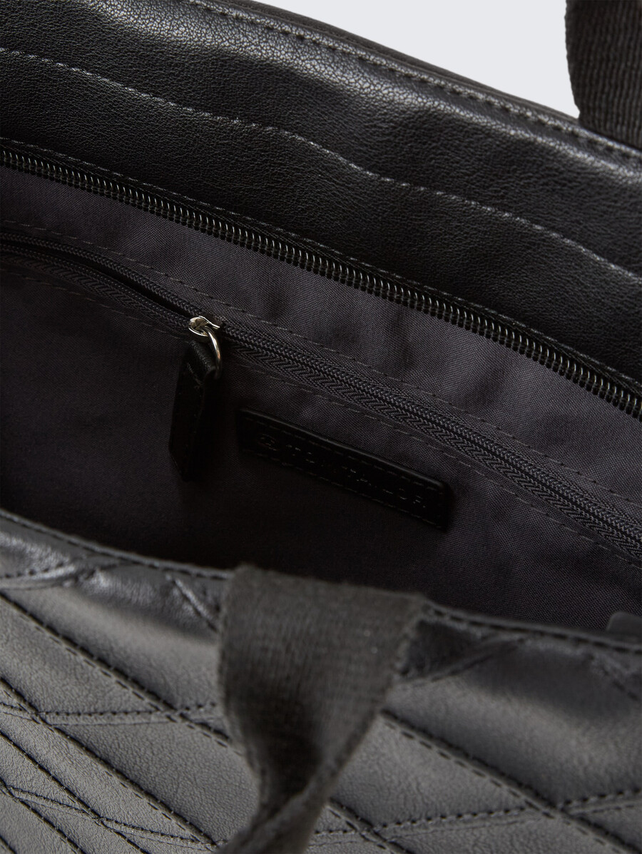 mochila ttskylar m con elementos reflectantes