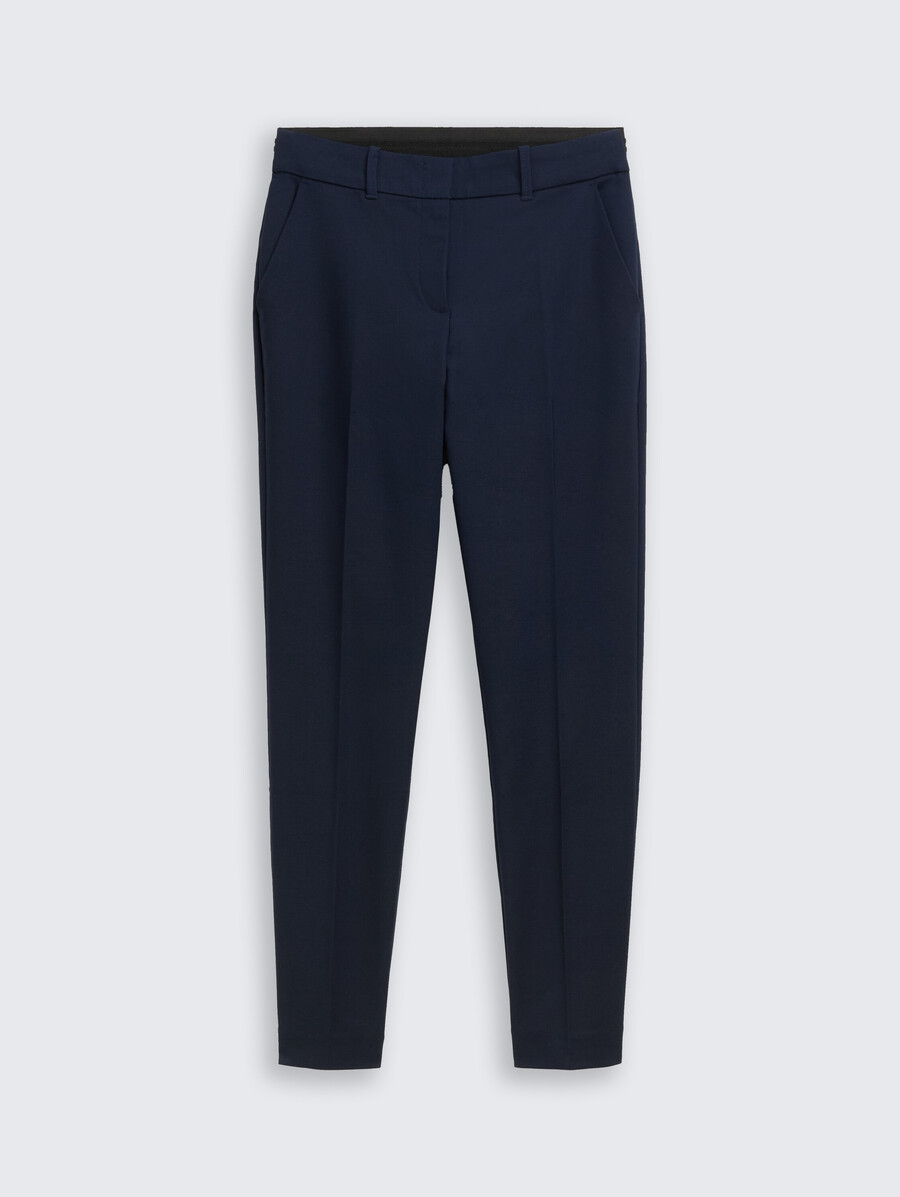 pantalones ajustados ttmia