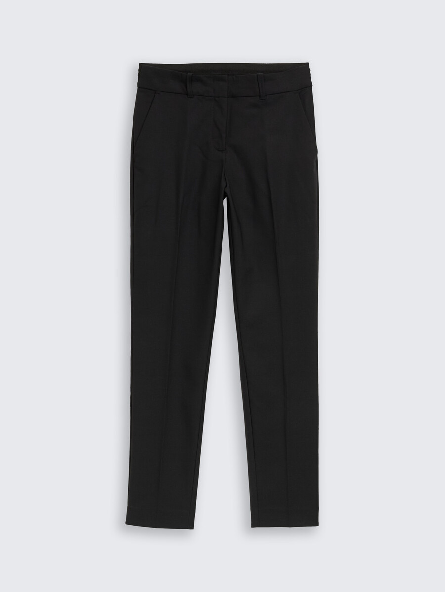 pantalones ajustados ttmia
