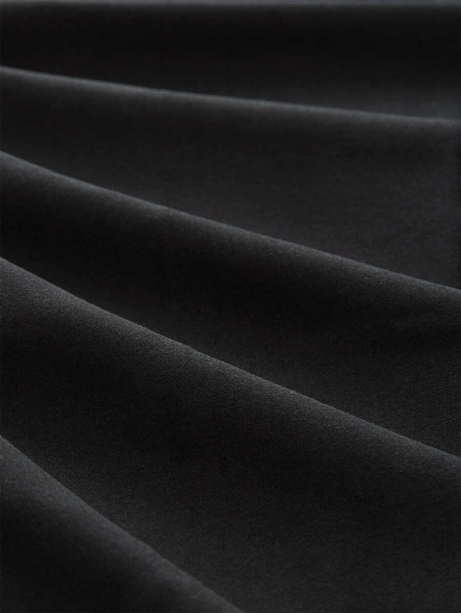 pantalones ajustados ttmia