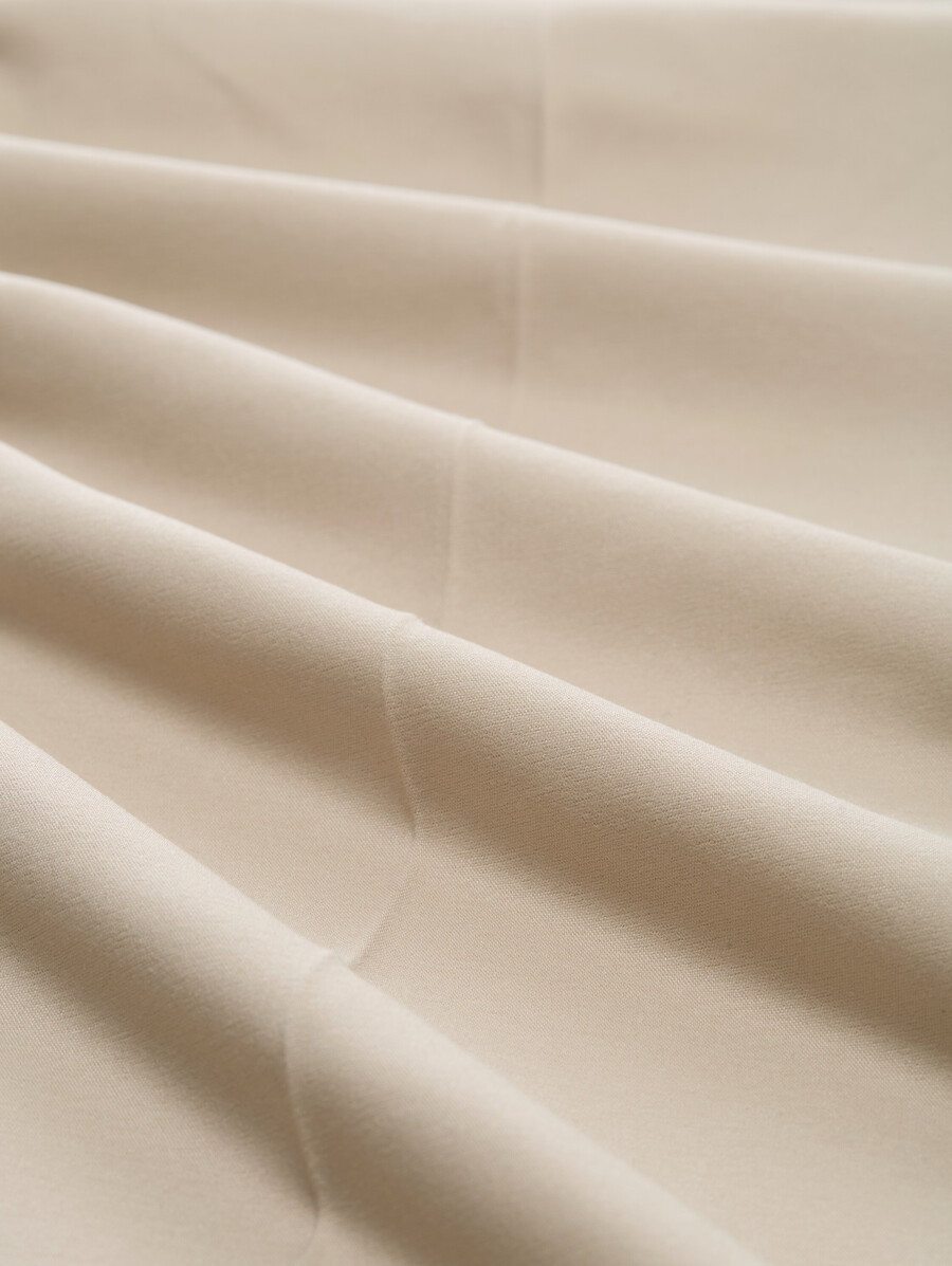 pantalones ajustados ttmia