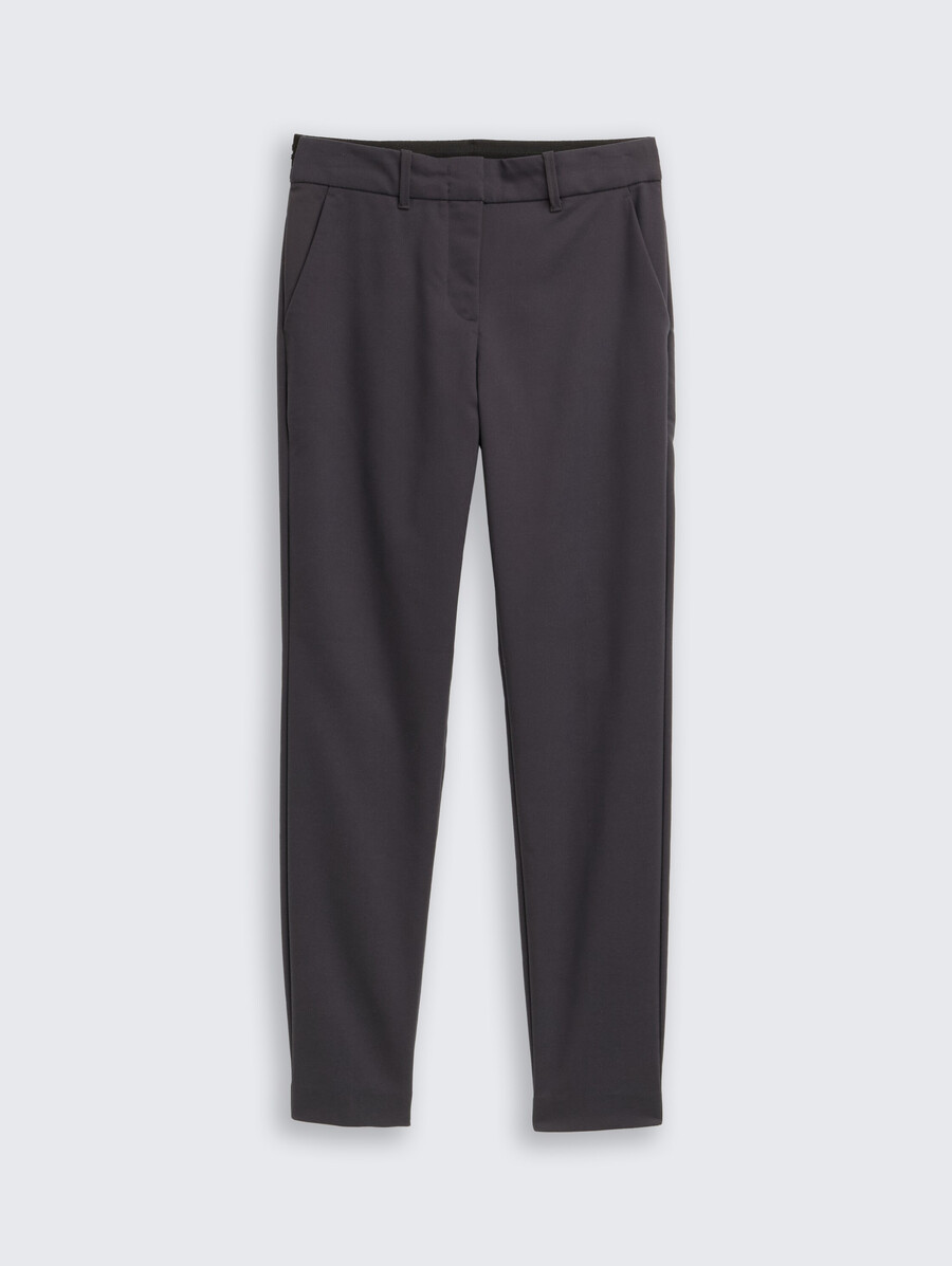 pantalones ajustados ttmia