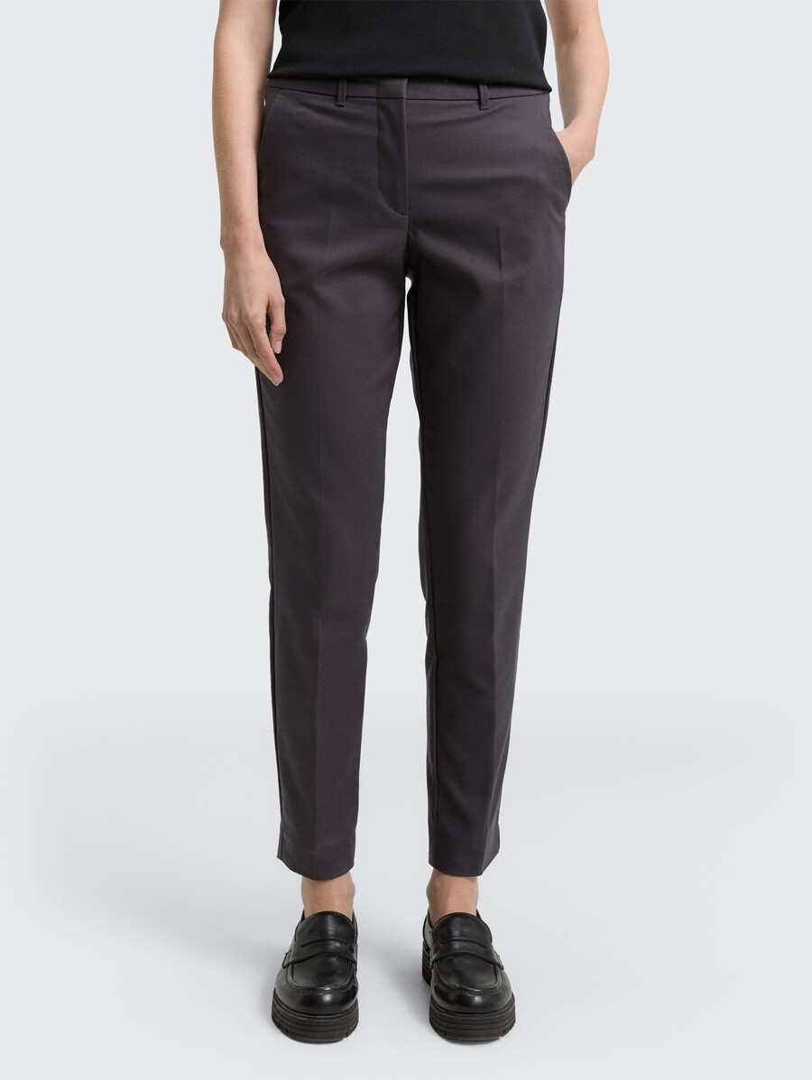 pantalones ajustados ttmia