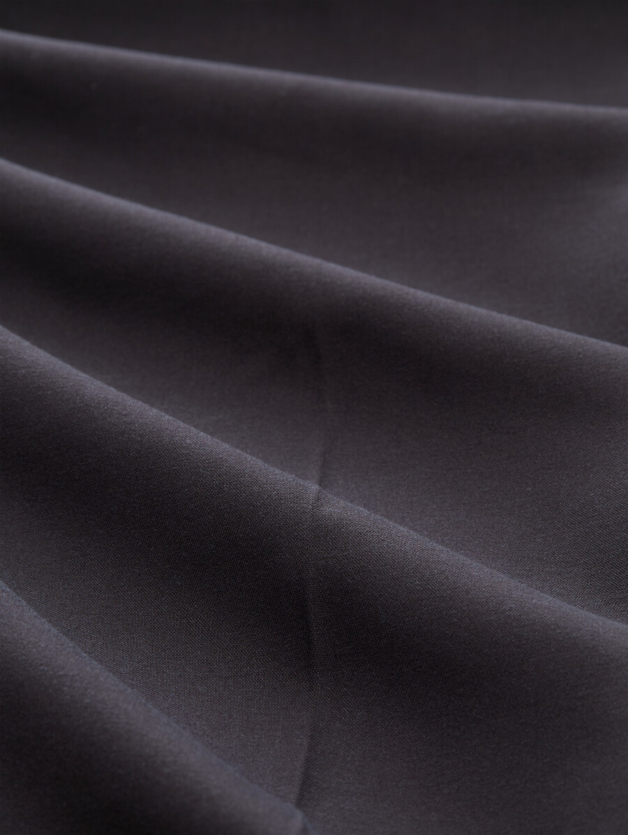 pantalones ajustados ttmia