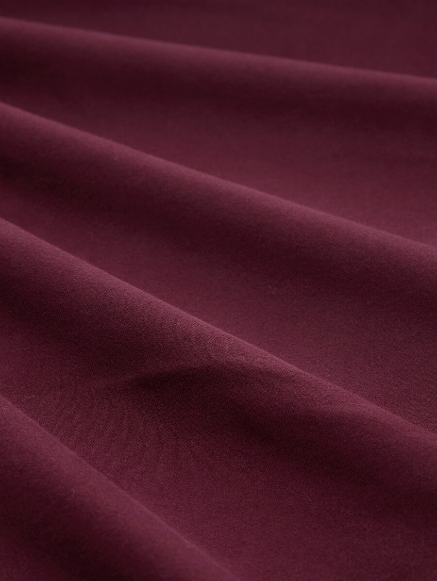 talla grande - pantalones ajustados y tobilleros