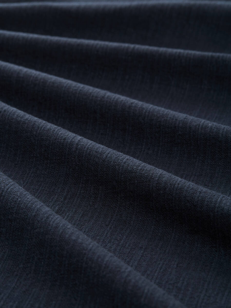 pantalones rectos sueltos ttlea