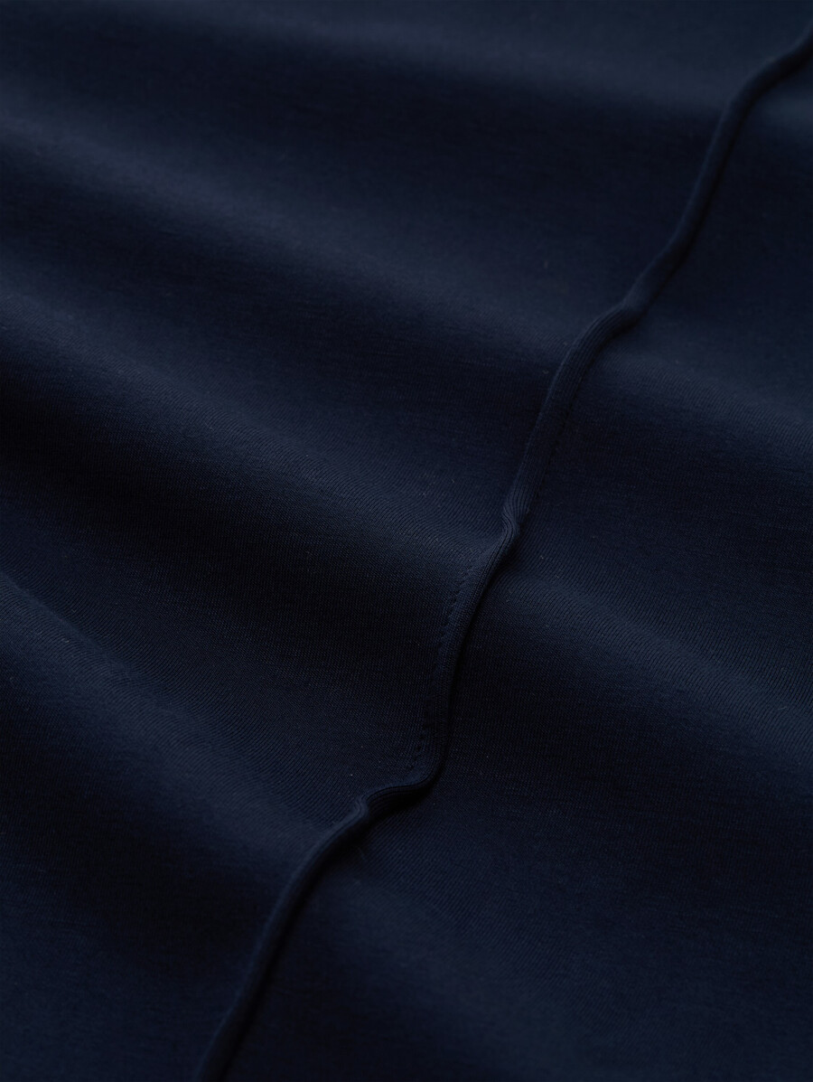 pantalones rectos de buceo