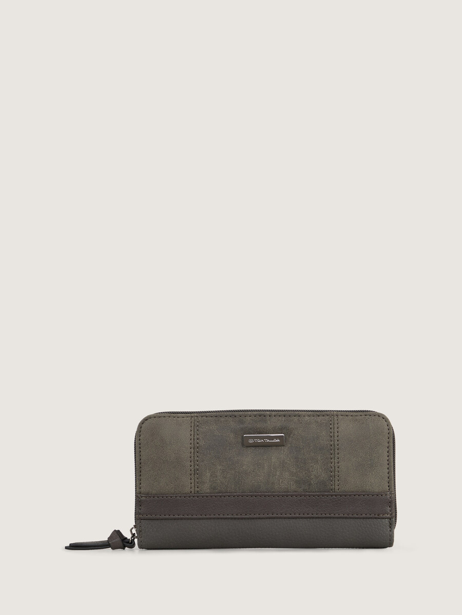 bolso de mujer juna