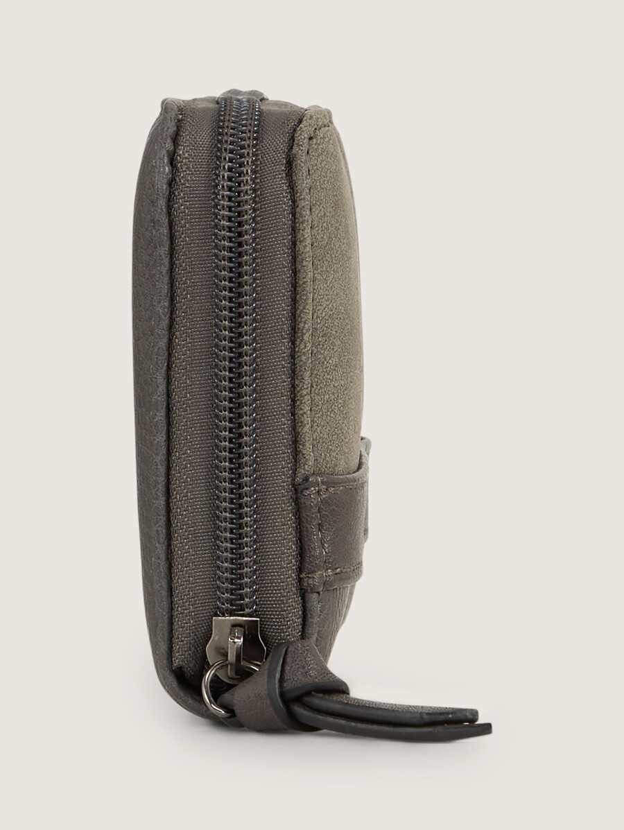 bolso de mujer juna