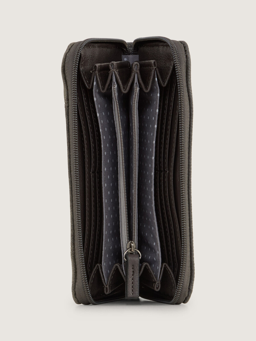 bolso de mujer juna