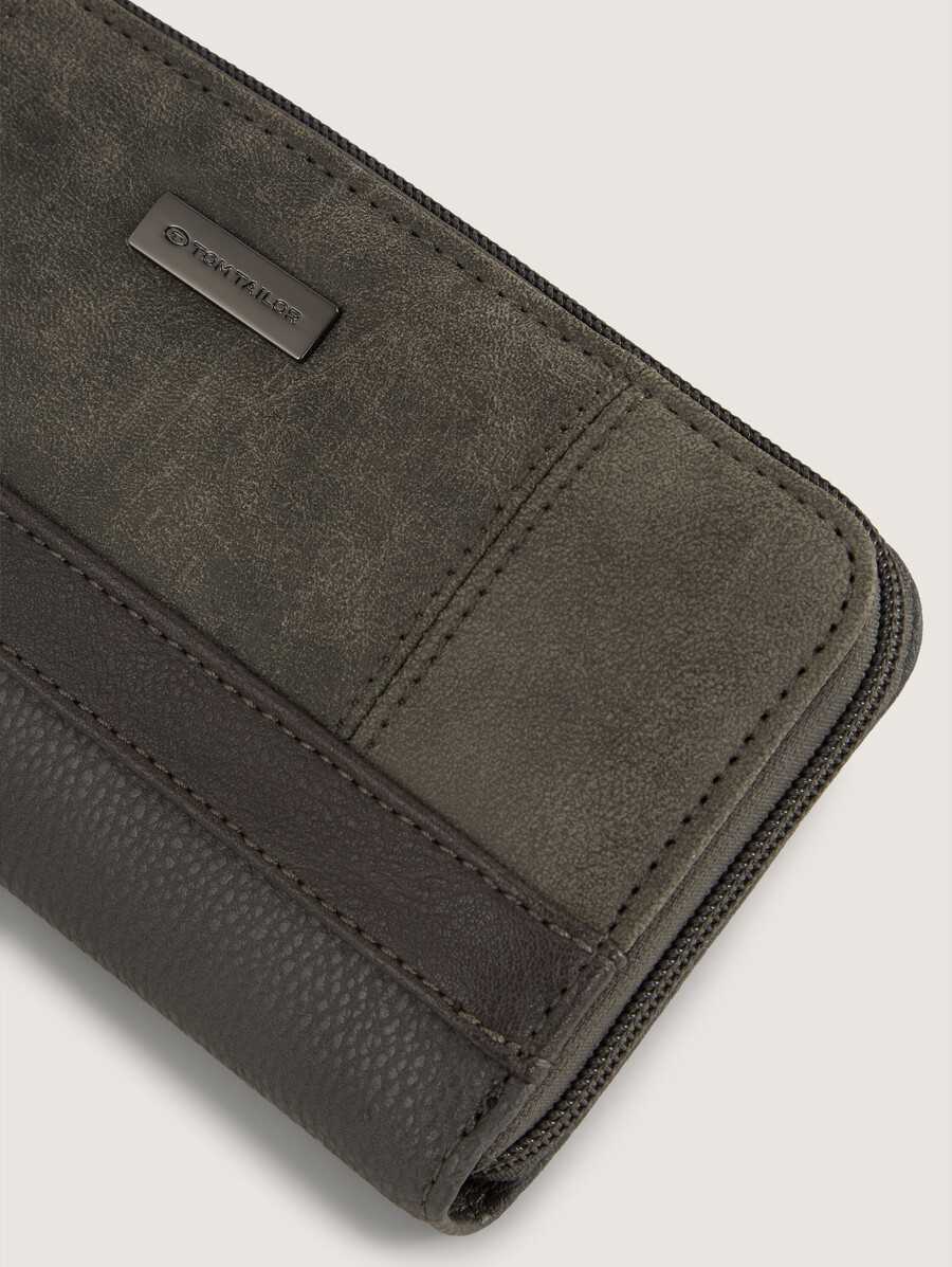 bolso de mujer juna
