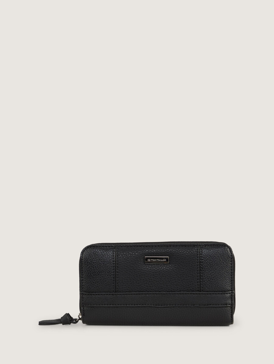 bolso de mujer juna