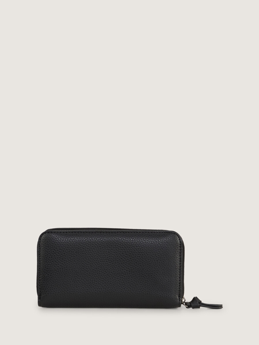 bolso de mujer juna
