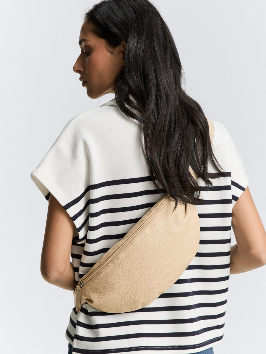 bolso de cinturón ttliliana