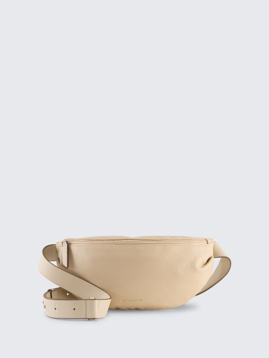 bolso de cinturón ttliliana