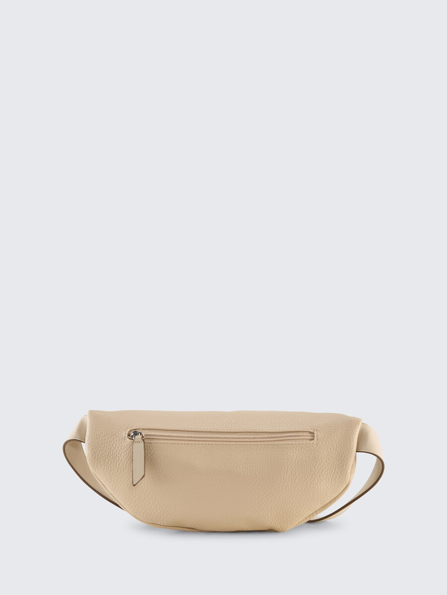 bolso de cinturón ttliliana