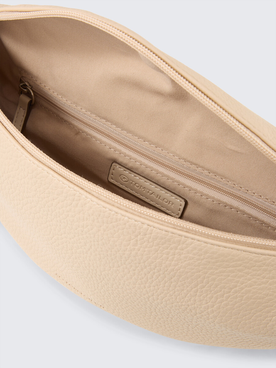 bolso de cinturón ttliliana