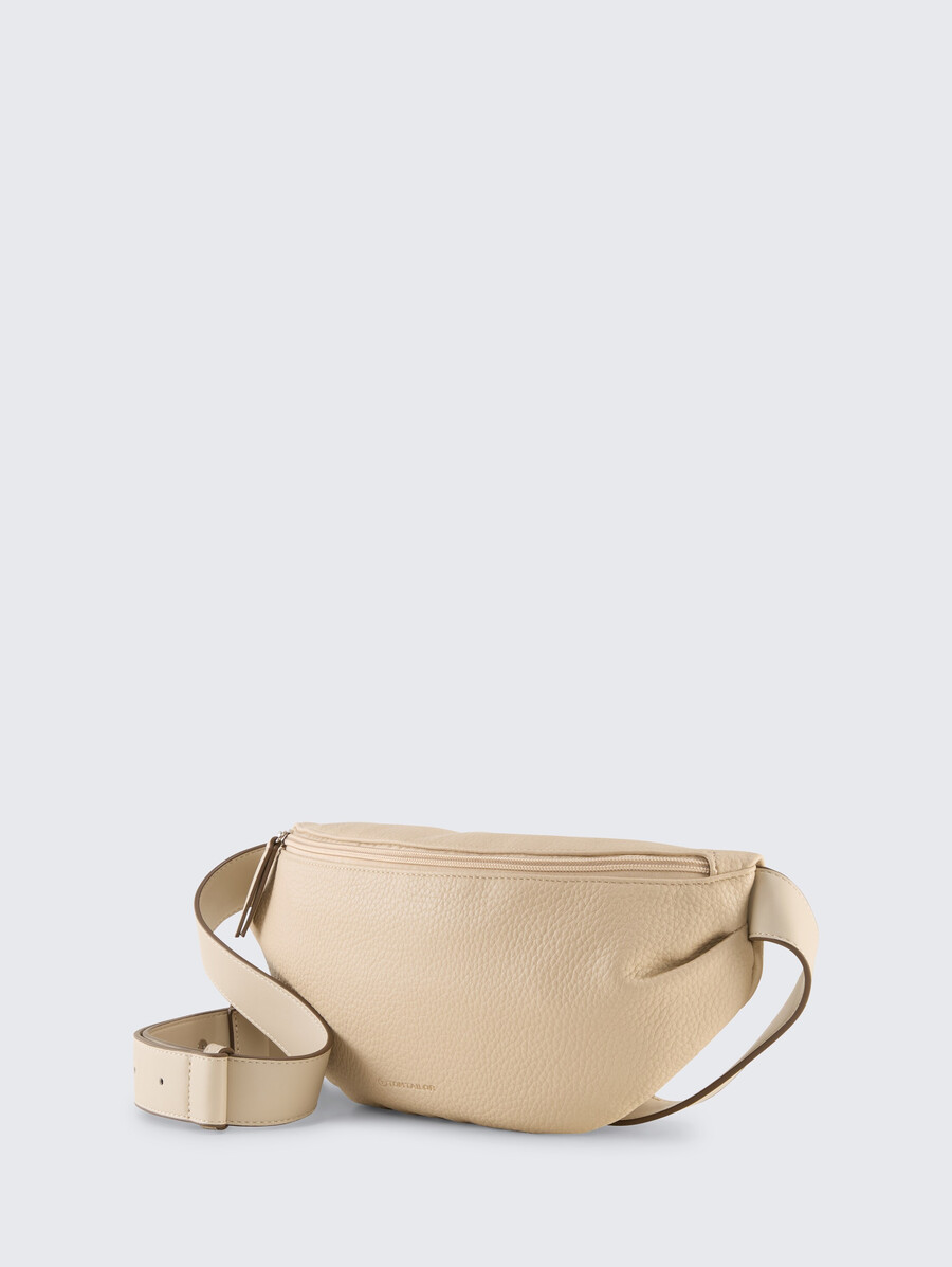 bolso de cinturón ttliliana