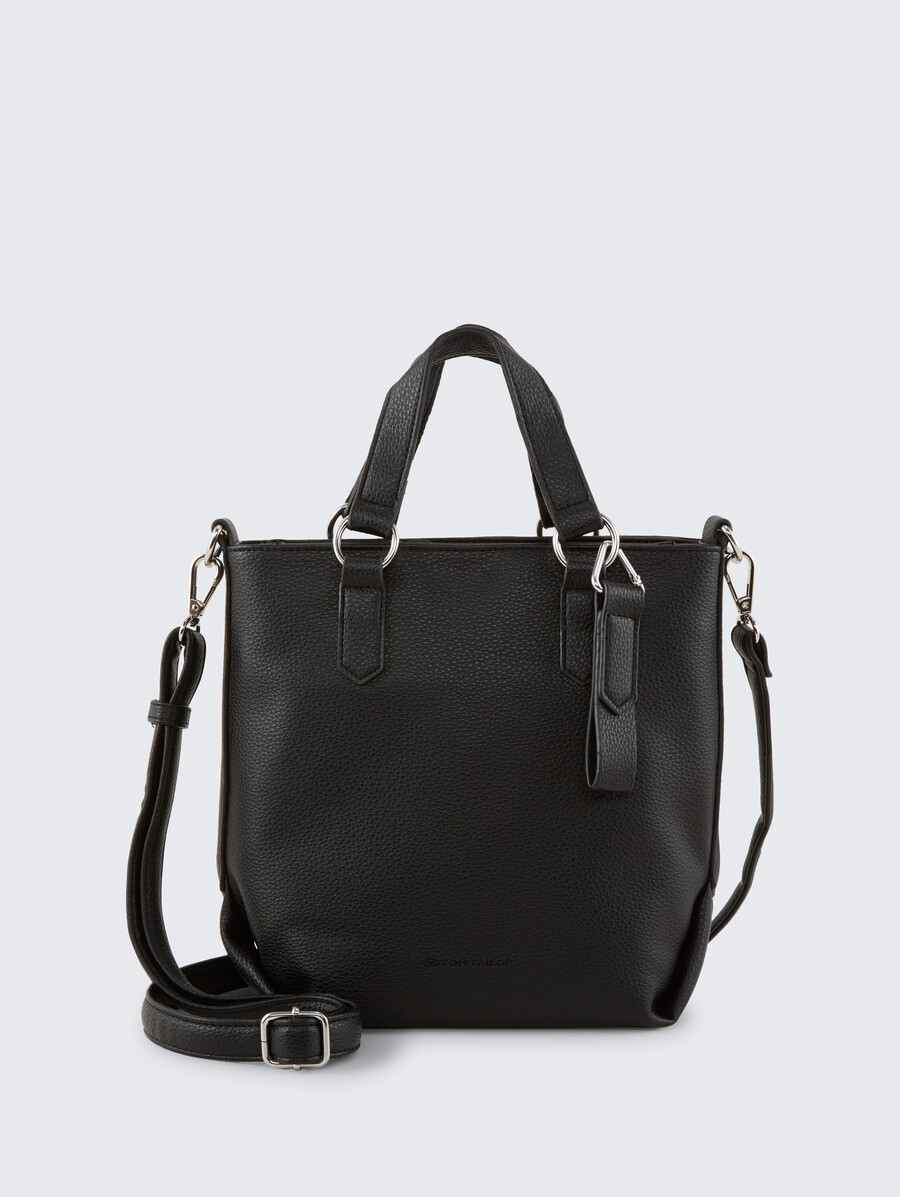 shopper ttolive s con colgante desmontable