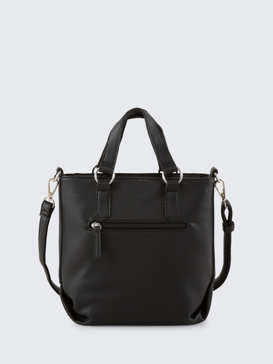 shopper ttolive s con colgante desmontable