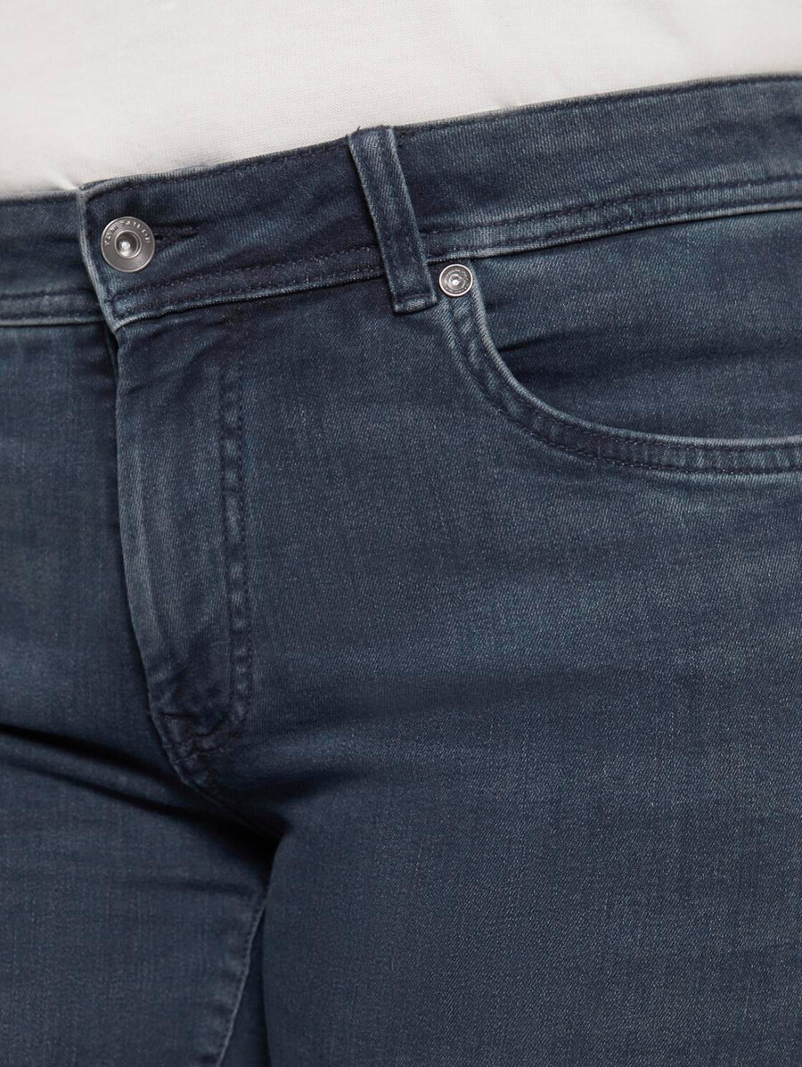 talla grande - vaqueros ttplus slim