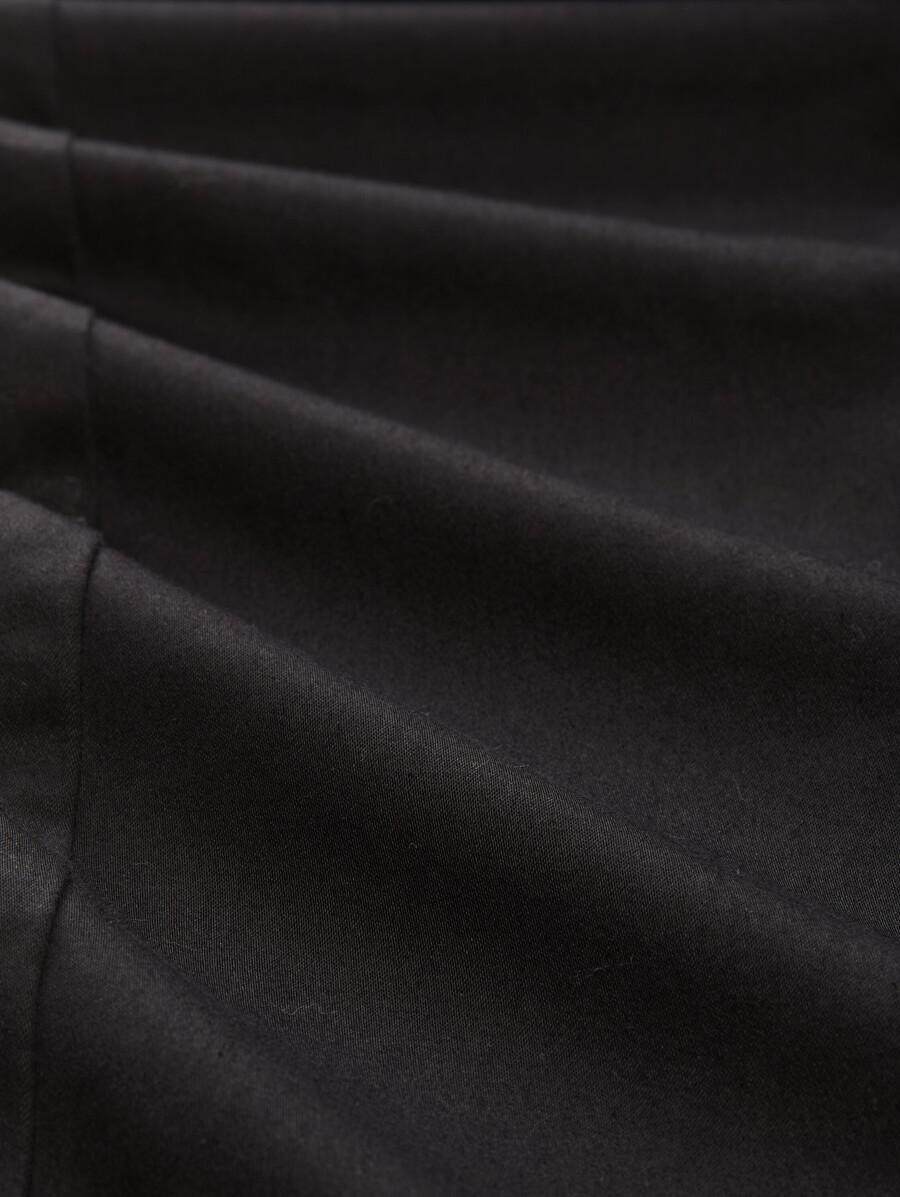 pantalones ttedda slim