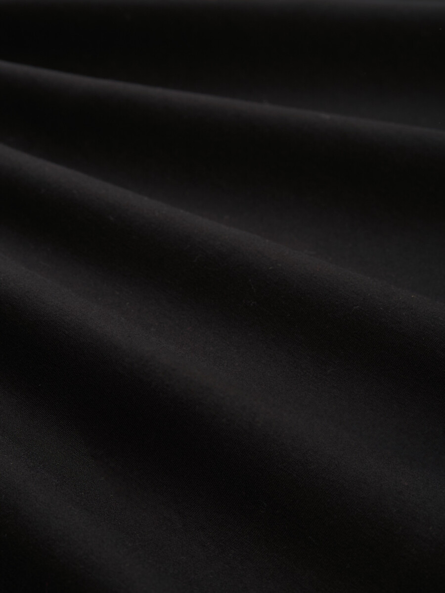 sudadera de buceo de gran tamaño