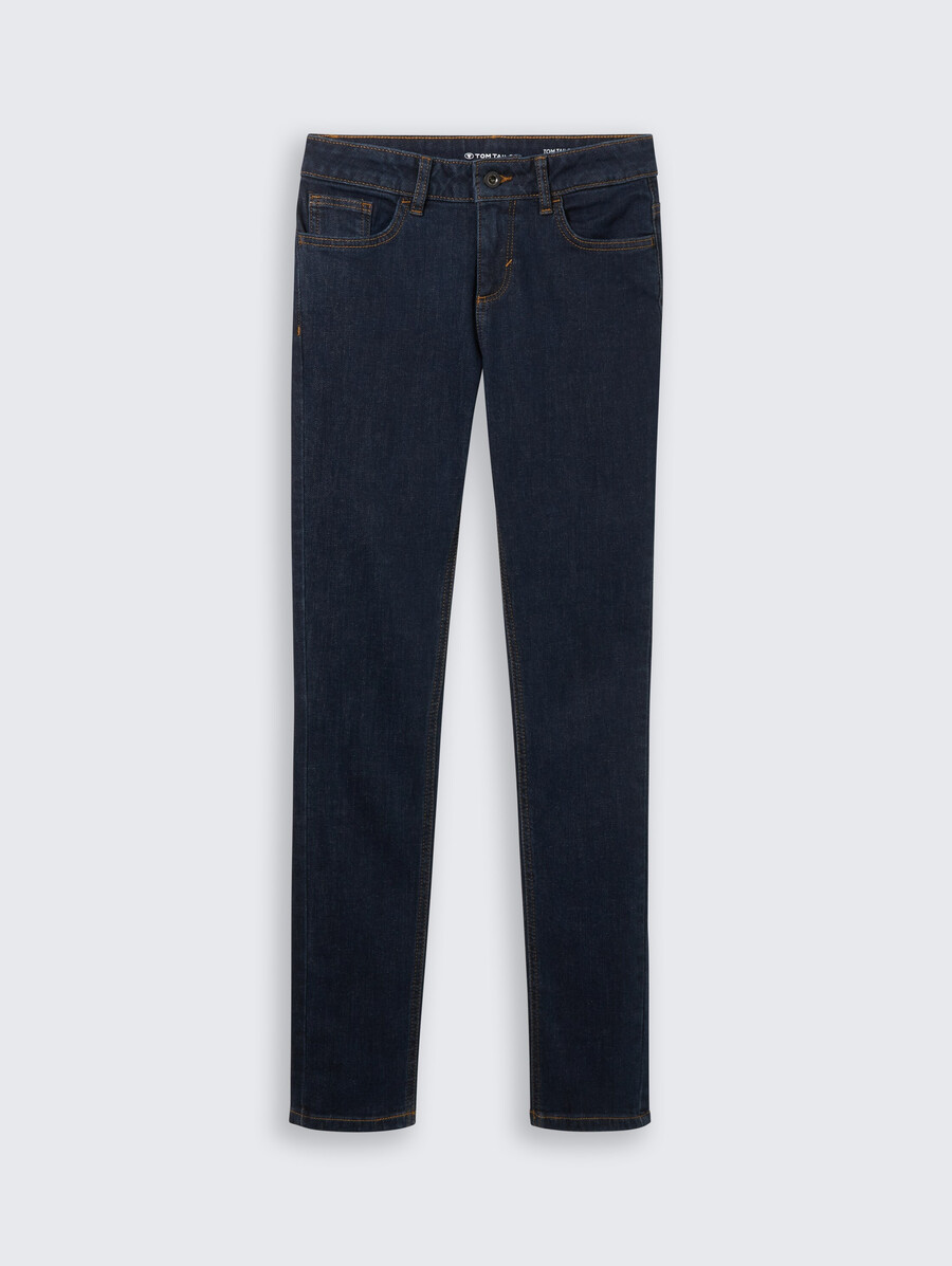 vaqueros ttalexa slim