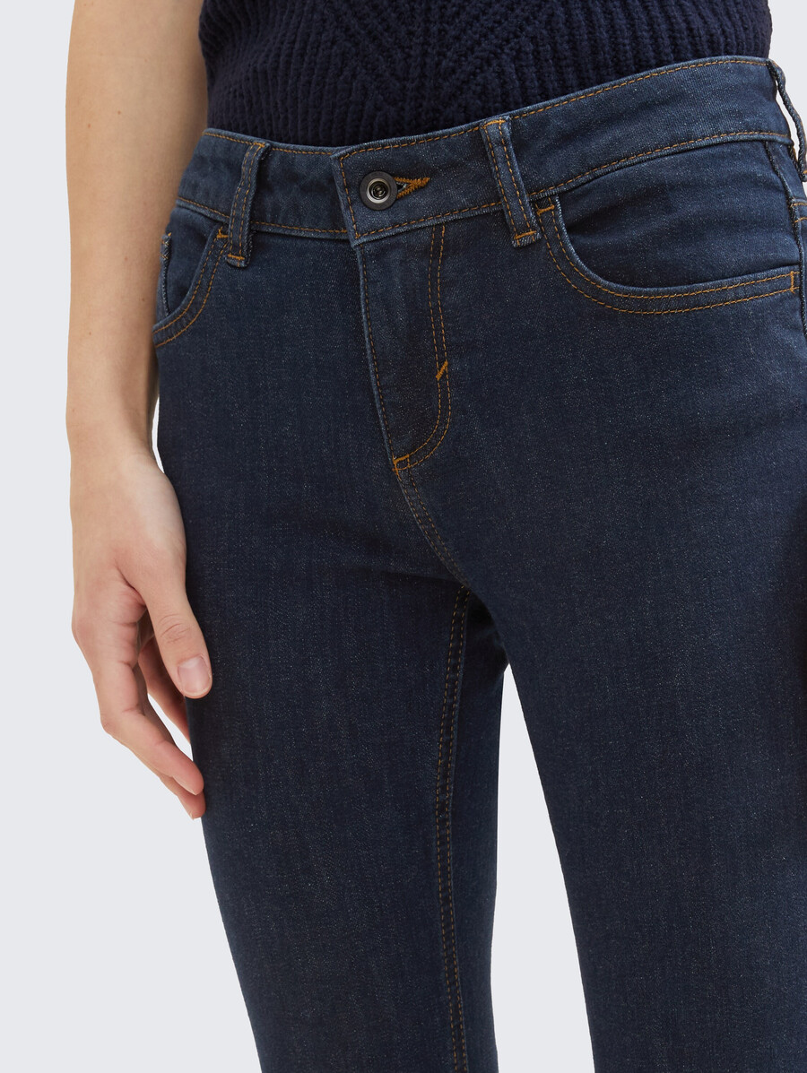vaqueros ttalexa slim