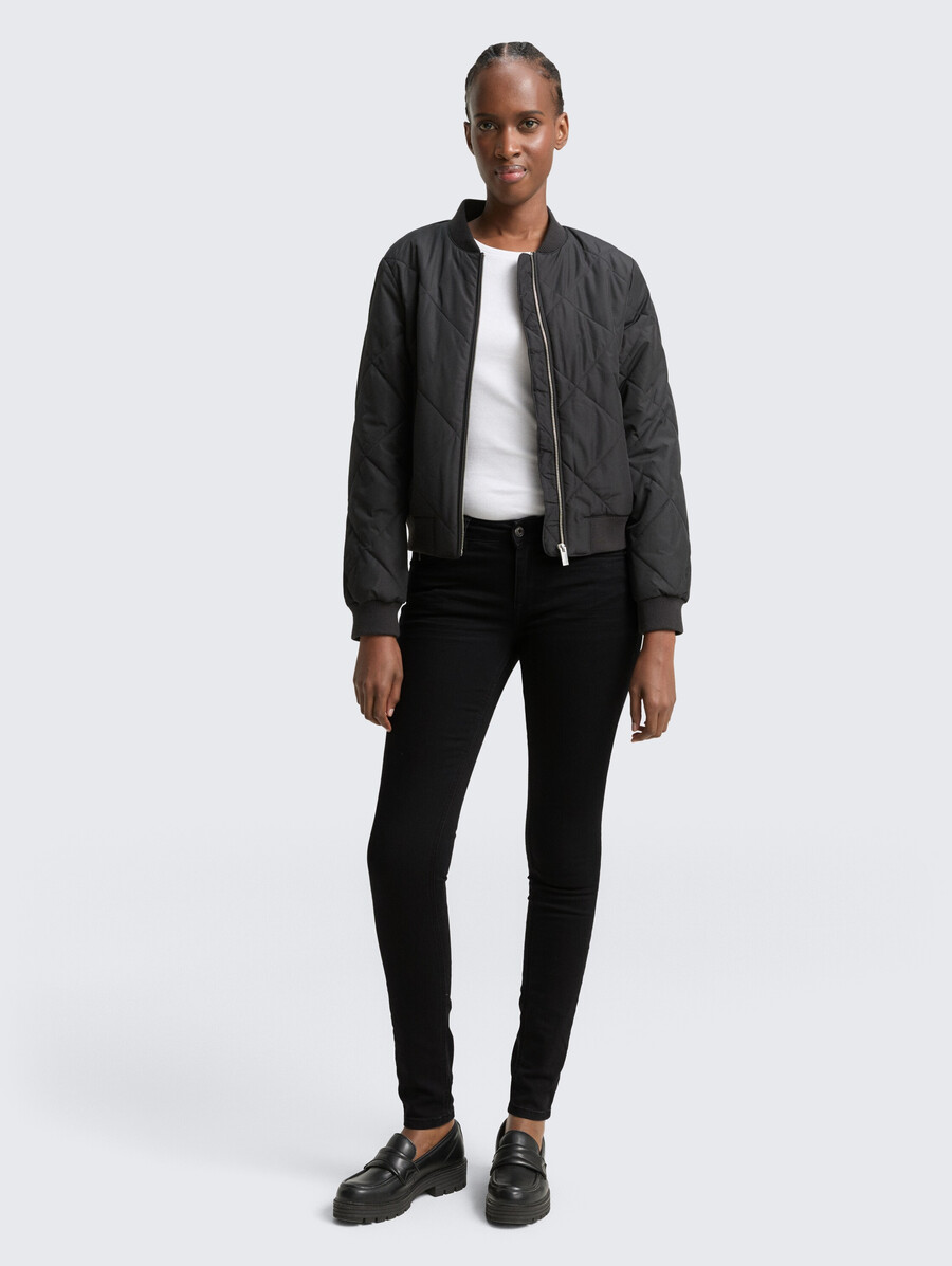 vaqueros ttjona extra skinny