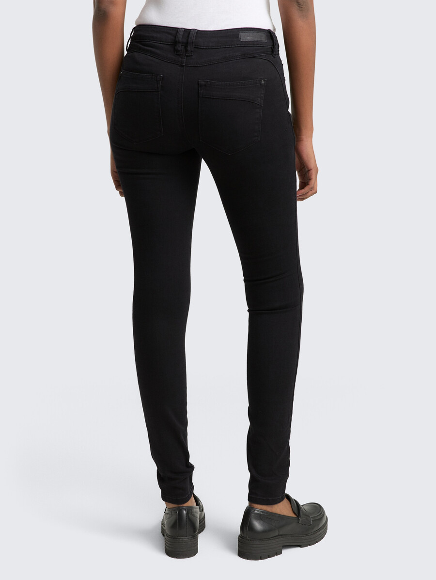 vaqueros ttjona extra skinny